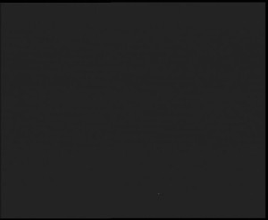 SkiAreál - Horský hotel Vsacký Cáb - Terasa horského hotelu - 7.11.2025 v 20:45 SkiAreál - Horský hotel Vsacký Cáb - Terasa horského hotelu - 7.11.2025 v 20:45