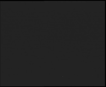 Snímek 7.11.2025 v 21:00