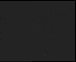 Terasa horského hotelu