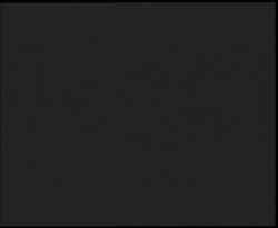 Terasa horského hotelu