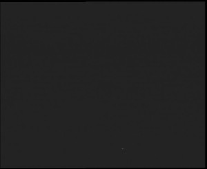 SkiAreál - Horský hotel Vsacký Cáb - Terasa horského hotelu - 7.11.2025 v 21:45 SkiAreál - Horský hotel Vsacký Cáb - Terasa horského hotelu - 7.11.2025 v 21:45