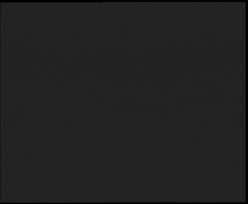 Snímek 7.11.2025 v 21:45