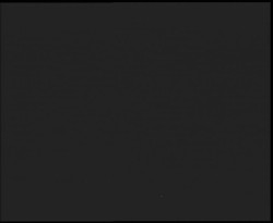 Terasa horského hotelu