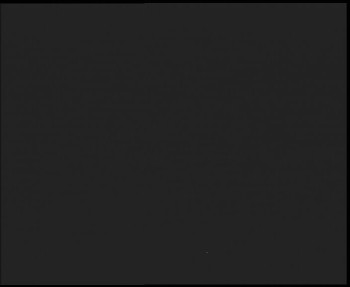 Snímek 7.11.2025 v 22:00