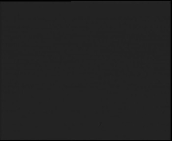 Snímek 7.11.2025 v 22:30