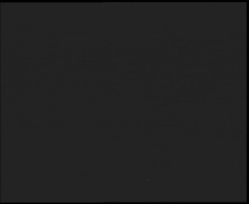 Snímek 7.11.2025 v 22:45