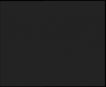 Snímek 7.11.2025 v 23:30