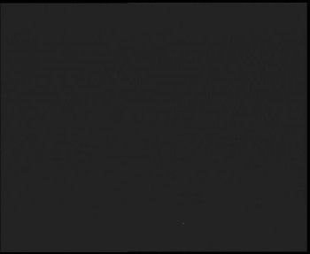 Snímek 8.11.2025 v 00:00