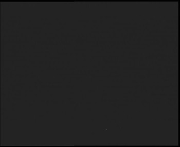 Snímek 8.11.2025 v 00:30