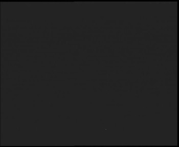 Snímek 8.11.2025 v 00:45