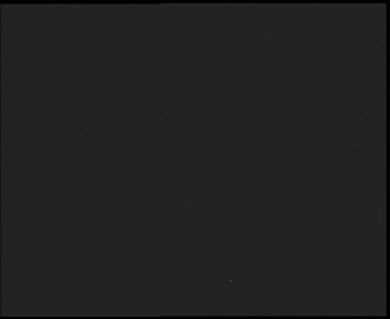 Snímek 8.11.2025 v 01:00