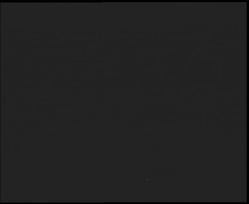 Snímek 8.11.2025 v 01:15