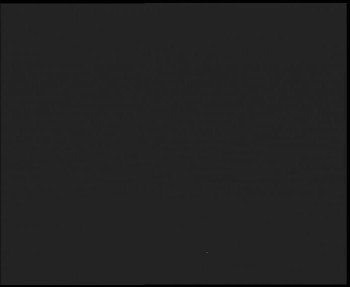 Snímek 8.11.2025 v 01:30