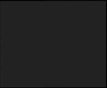 Snímek 8.11.2025 v 02:15