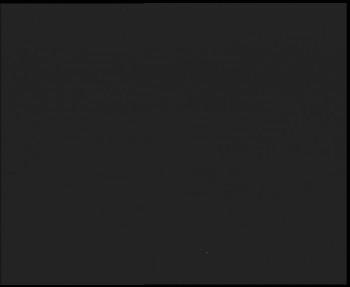 Snímek 8.11.2025 v 03:00