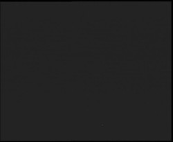 Terasa horského hotelu