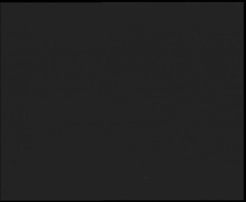 Snímek 8.11.2025 v 04:15