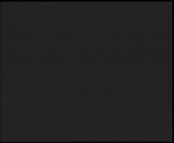 Terasa horského hotelu