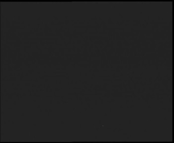 Snímek 8.11.2025 v 04:30