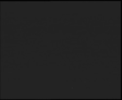 Terasa horského hotelu