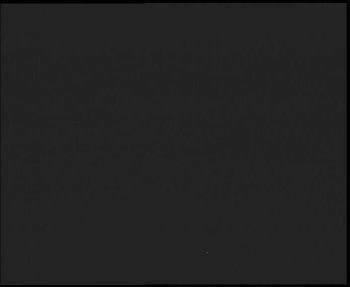 Snímek 8.11.2025 v 04:45