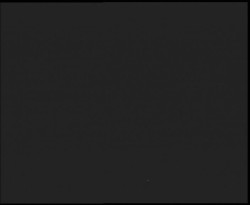 Terasa horského hotelu