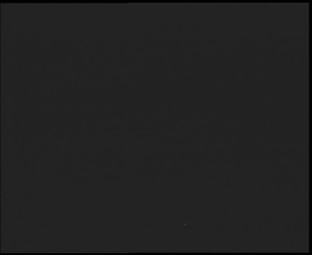 Snímek 8.11.2025 v 05:45