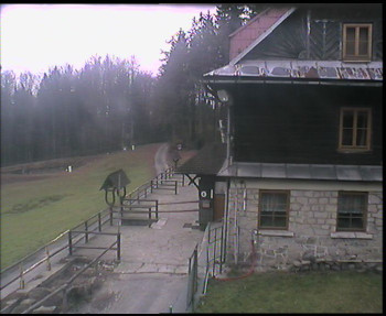 Snímek 8.11.2025 v 07:45