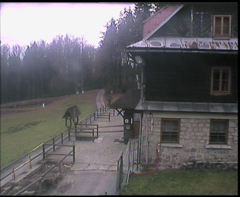 Snímek 8.11.2025 v 08:00