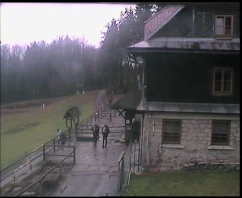 Snímek 8.11.2025 v 11:00