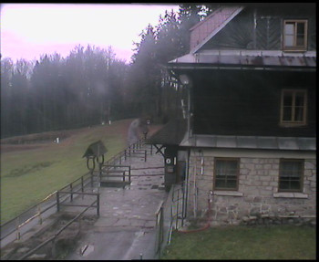 Snímek 8.11.2025 v 11:30