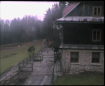 Snímek 8.11.2025 v 12:15