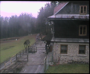 Snímek 8.11.2025 v 12:30