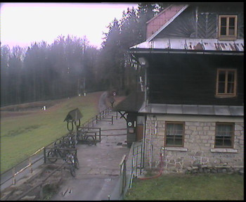 Snímek 8.11.2025 v 13:30