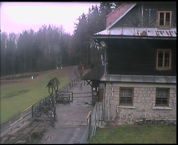 Snímek 8.11.2025 v 13:45