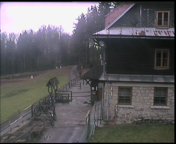 Snímek 8.11.2025 v 14:15