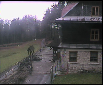 Snímek 8.11.2025 v 14:45