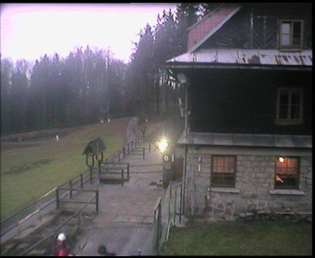 Snímek 8.11.2025 v 16:15