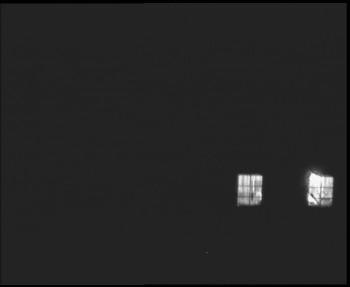 Snímek 8.11.2025 v 17:30