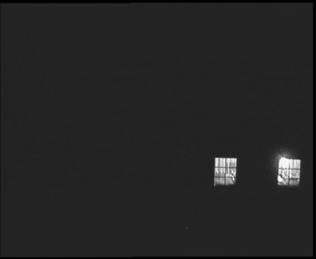 Snímek 8.11.2025 v 18:45