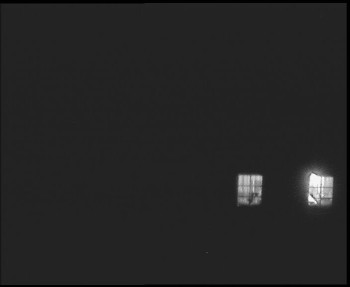 Snímek 8.11.2025 v 19:00