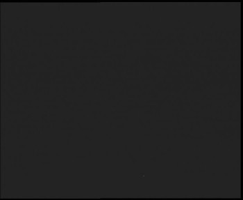 Snímek 8.11.2025 v 20:15