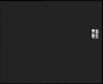 Snímek 8.11.2025 v 20:30