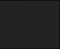 Terasa horského hotelu