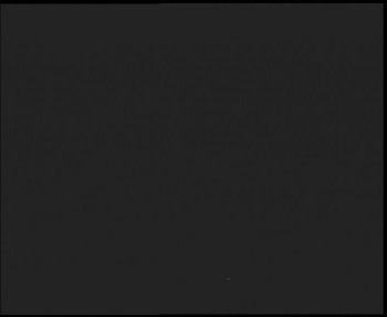 Snímek 8.11.2025 v 22:00