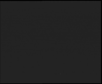 Snímek 8.11.2025 v 22:15