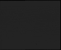 Terasa horského hotelu