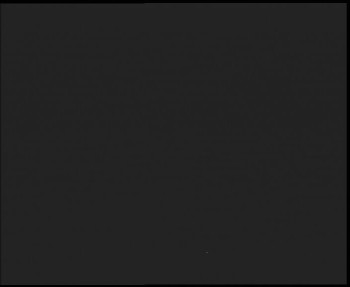 Snímek 8.11.2025 v 22:30