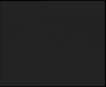 Snímek 8.11.2025 v 23:00