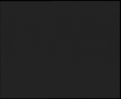 Terasa horského hotelu